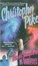 Cover of Last Vampire 6