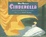 Cover of 'Walt Disney's Cinderella'