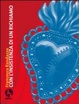 Cover of Con l'insistenza di un richiamo
