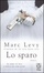 Cover of Lo sparo