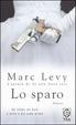 Cover of Lo sparo