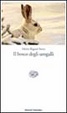 Cover of Il bosco degli urogalli