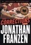 Cover of The Corrections