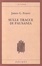 Cover of Sulle tracce di Pausania