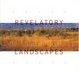 Cover of Revelatory Landscapes