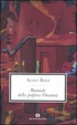 Cover of Manuale della perfetta umanità