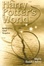 Cover of "Harry Potter's World"