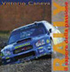 Cover of Rally