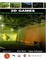 Cover of 3D Games