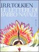 Cover of Le Lettere di Babbo Natale