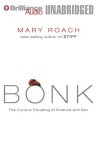 Bonk : The Curious Coupling of Science and Sex