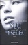 Cover of Blu come gli incubi