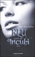 Cover of Blu come gli incubi