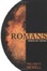 Cover of "Romans"