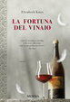 Cover of La fortuna del vinaio