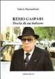 Cover of Remo Gaspari