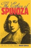The Ethics Of Spinoza : The Road to Inner Freedom