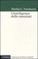 Cover of L'intelligenza delle emozioni