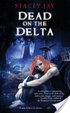 Cover of Dead on the Delta