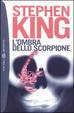 Cover of L'ombra dello scorpione