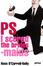 Cover of "PS, I Scored the Bridesmaids"