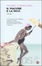 Cover of Il piacere e la noia