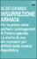 Cover of Insurrezione armata