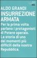 Cover of Insurrezione armata