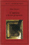 Cover of L'Unico e la sua proprietà