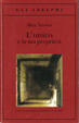 Cover of L'Unico e la sua proprietà