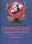 Cover of Il mio miglior nemico
