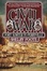 Cover of The Civil War