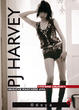 Cover of PJ Harvey