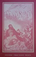 Cover of Tempi andati