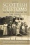 Cover of Scottish Customs