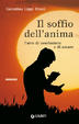 Cover of Il soffio dell'anima