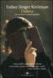 Cover of Debora