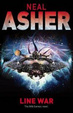 Cover of Line War