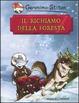 Cover of Il richiamo della foresta