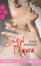 Cover of Segui l'amore
