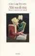 Cover of Alti su di me