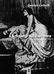 Cover of La figura del vampiro
