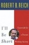Cover of "I'll Be Short"