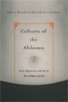 Cover of Cultures of the Abdomen