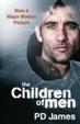 Cover of The Children of Men