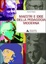 Cover of Maestri e idee della pedagogia moderna