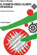 Cover of Il pianeta degli alberi di Natale