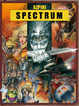 Cover of Spectrum