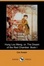 Cover of Hung Lou Meng, or, The Dream of the Red Chamber. Book I