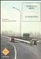 Cover of La strada dritta